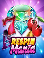 รวม เกมส์ สล็อต ทุก ค่าย แบบทดลองเล่นฟรี แนะนำให้เพื่อนๆไปรู้จักกัน