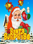 วิธีสนุกกับการเล่น รวม เครดิต ฟรี แบบทดลอง